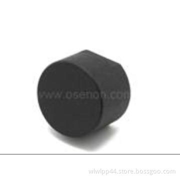 car reverse parking sensor 40B15TR-1